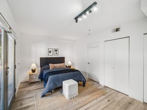 425 28th 103B, Oakland CA 94612