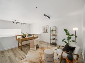 425 28th 103B, Oakland CA 94612