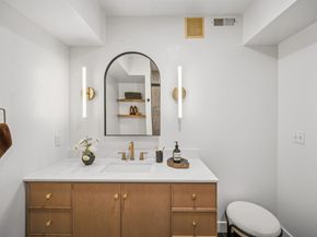 425 28th 103B, Oakland CA 94612