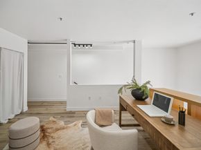 425 28th 103B, Oakland CA 94612