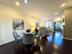 320 Caldecott Ln 127, Oakland CA 94618