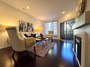 320 Caldecott Ln 127, Oakland CA 94618