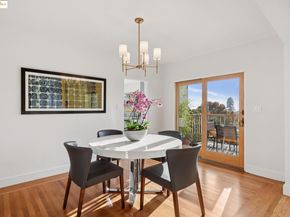 608 Colusa Ave, Berkeley CA 94707