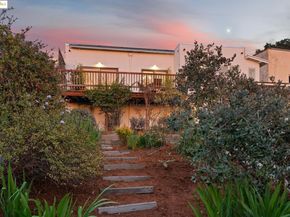 608 Colusa Ave, Berkeley CA 94707