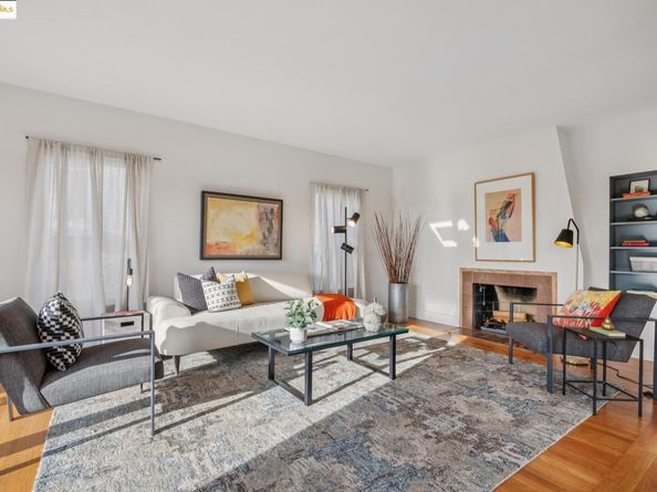 608 Colusa Ave, Berkeley CA 94707