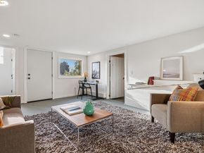 608 Colusa Ave, Berkeley CA 94707