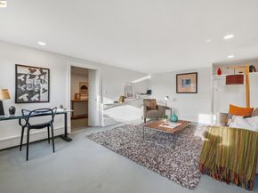 608 Colusa Ave, Berkeley CA 94707