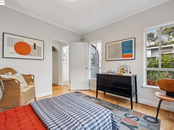 608 Colusa Ave, Berkeley CA 94707