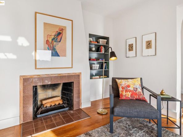 608 Colusa Ave, Berkeley CA 94707