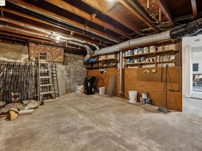 608 Colusa Ave, Berkeley CA 94707