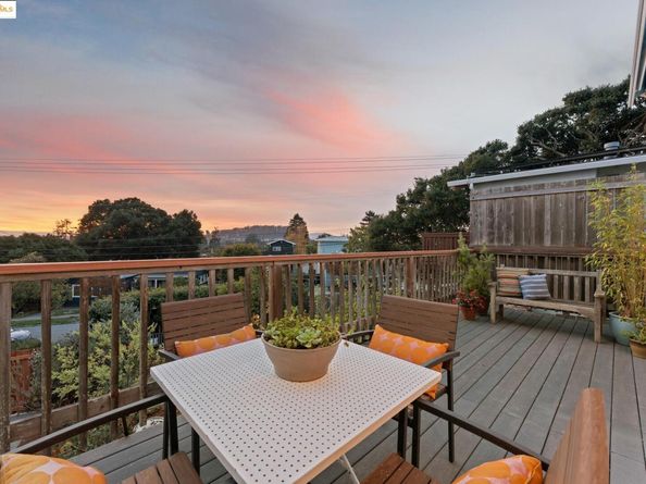 608 Colusa Ave, Berkeley CA 94707