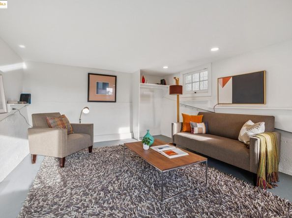 608 Colusa Ave, Berkeley CA 94707