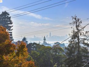 608 Colusa Ave, Berkeley CA 94707