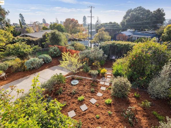 608 Colusa Ave, Berkeley CA 94707