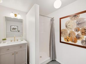 608 Colusa Ave, Berkeley CA 94707