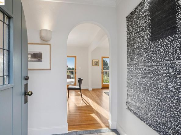 608 Colusa Ave, Berkeley CA 94707