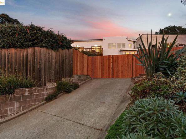 608 Colusa Ave, Berkeley CA 94707