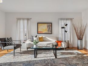 608 Colusa Ave, Berkeley CA 94707