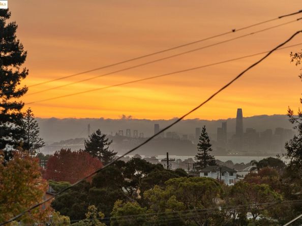 608 Colusa Ave, Berkeley CA 94707