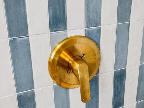 608 Colusa Ave, Berkeley CA 94707