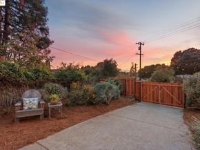 608 Colusa Ave, Berkeley CA 94707