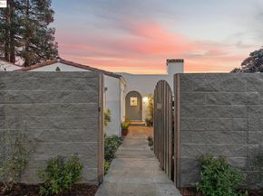 608 Colusa Ave, Berkeley CA 94707