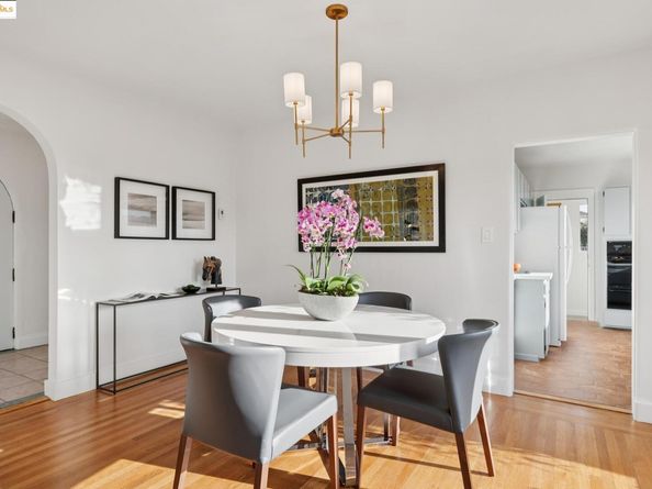 608 Colusa Ave, Berkeley CA 94707