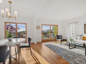 608 Colusa Ave, Berkeley CA 94707