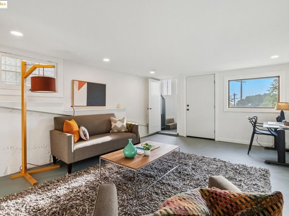 608 Colusa Ave, Berkeley CA 94707