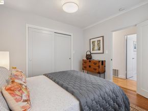 608 Colusa Ave, Berkeley CA 94707