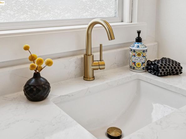 608 Colusa Ave, Berkeley CA 94707