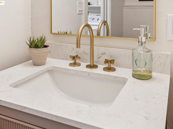 608 Colusa Ave, Berkeley CA 94707