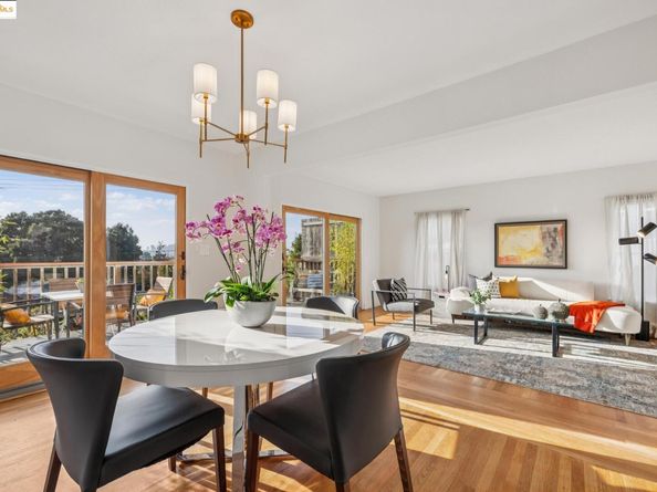 608 Colusa Ave, Berkeley CA 94707