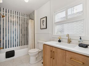 608 Colusa Ave, Berkeley CA 94707