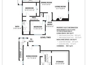 608 Colusa Ave, Berkeley CA 94707