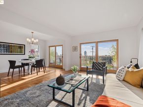 608 Colusa Ave, Berkeley CA 94707