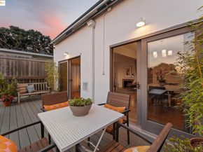 608 Colusa Ave, Berkeley CA 94707