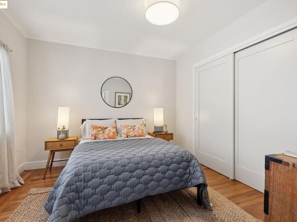 608 Colusa Ave, Berkeley CA 94707