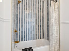 608 Colusa Ave, Berkeley CA 94707