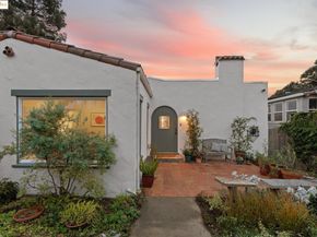 608 Colusa Ave, Berkeley CA 94707