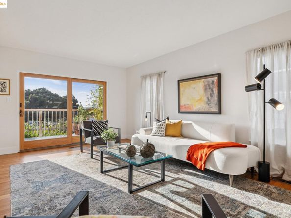 608 Colusa Ave, Berkeley CA 94707