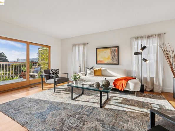 608 Colusa Ave, Berkeley CA 94707