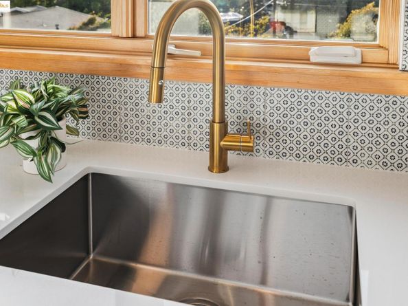 608 Colusa Ave, Berkeley CA 94707