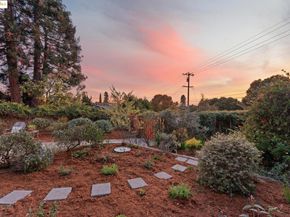 608 Colusa Ave, Berkeley CA 94707