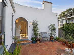 608 Colusa Ave, Berkeley CA 94707