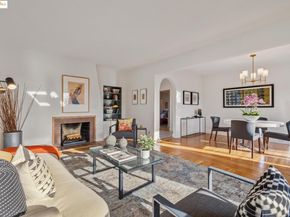 608 Colusa Ave, Berkeley CA 94707