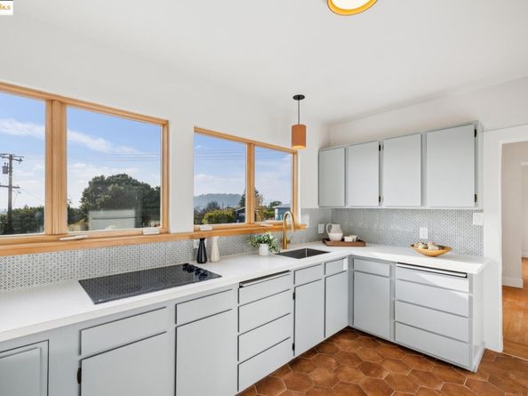 608 Colusa Ave, Berkeley CA 94707