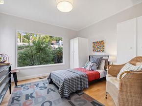 608 Colusa Ave, Berkeley CA 94707