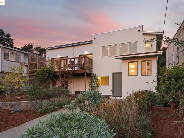 608 Colusa Ave, Berkeley CA 94707