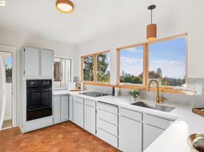 608 Colusa Ave, Berkeley CA 94707